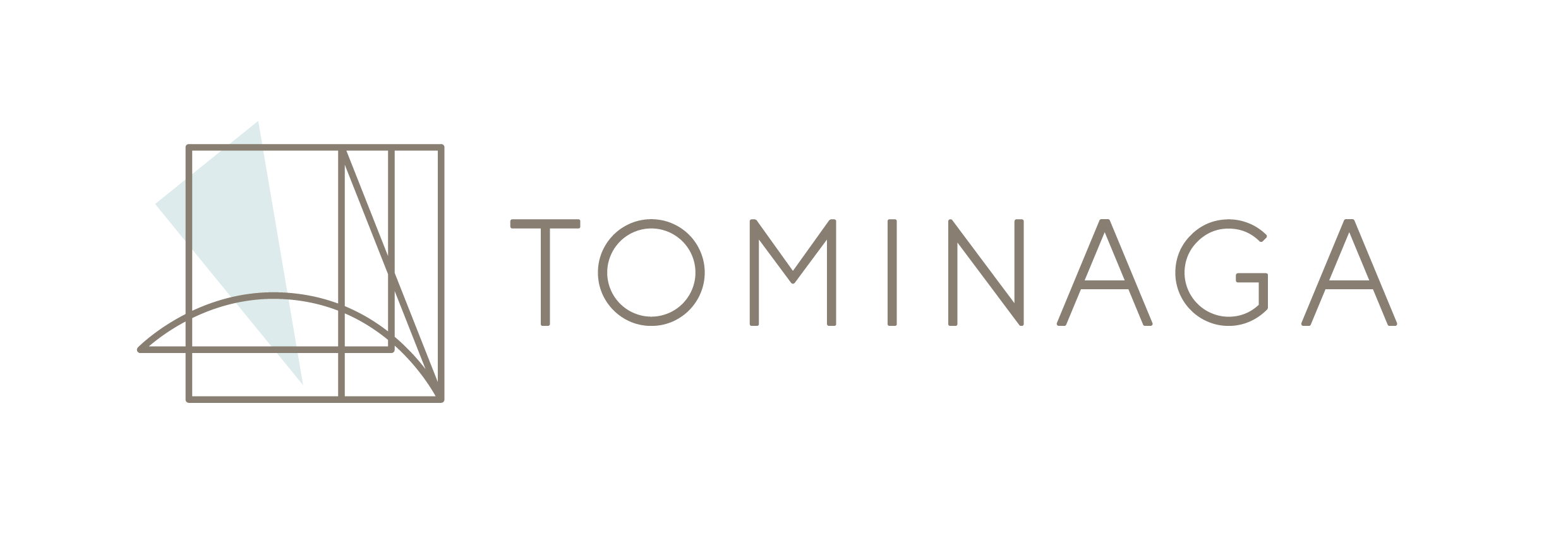 株式会社TOMINAGA